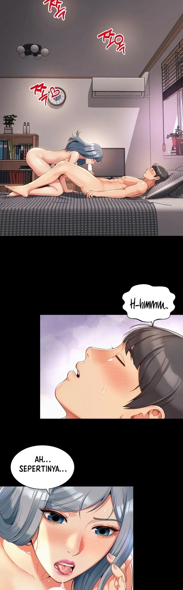 image-komik-fishery-girl-chapter-07-13/26