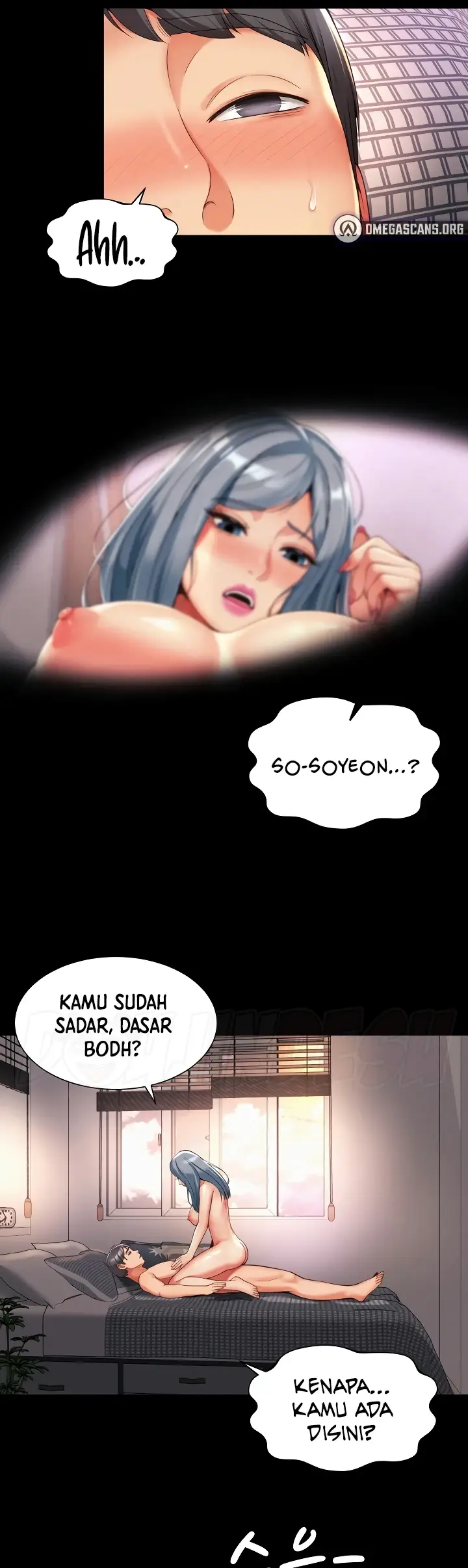 image-komik-fishery-girl-chapter-07-20/26