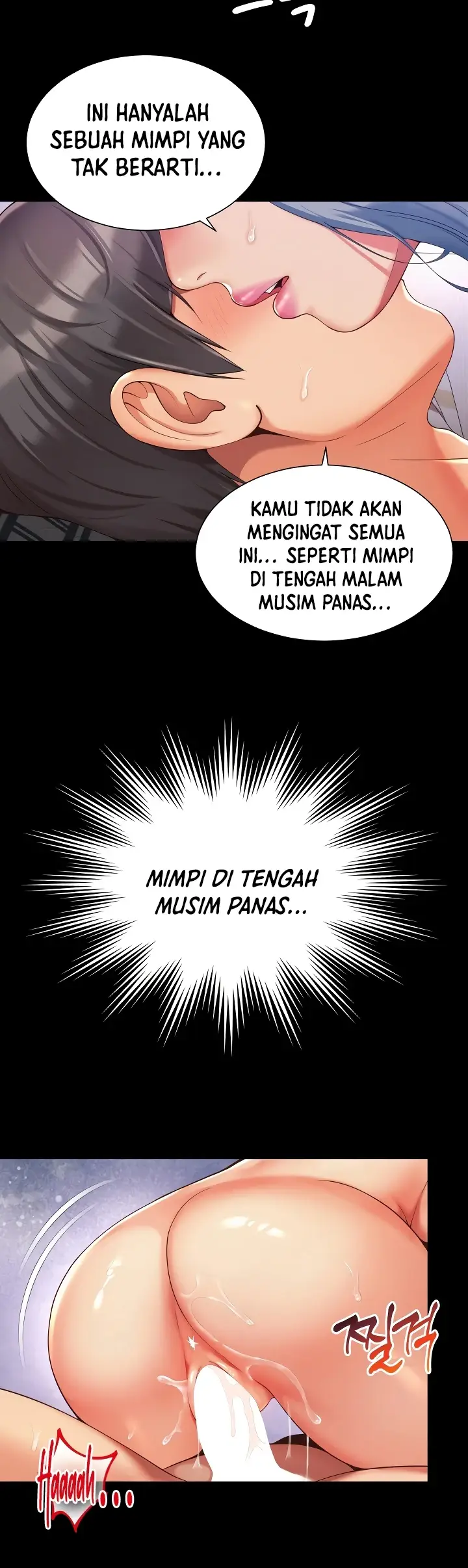 image-komik-fishery-girl-chapter-07-21/26