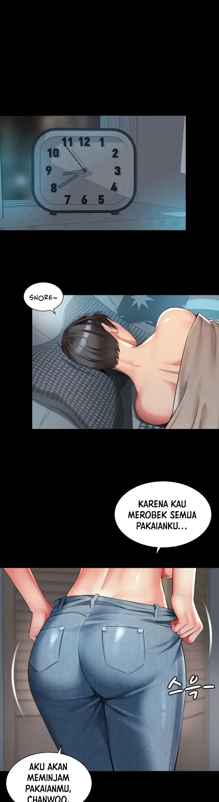 image-komik-fishery-girl-chapter-08-0/3