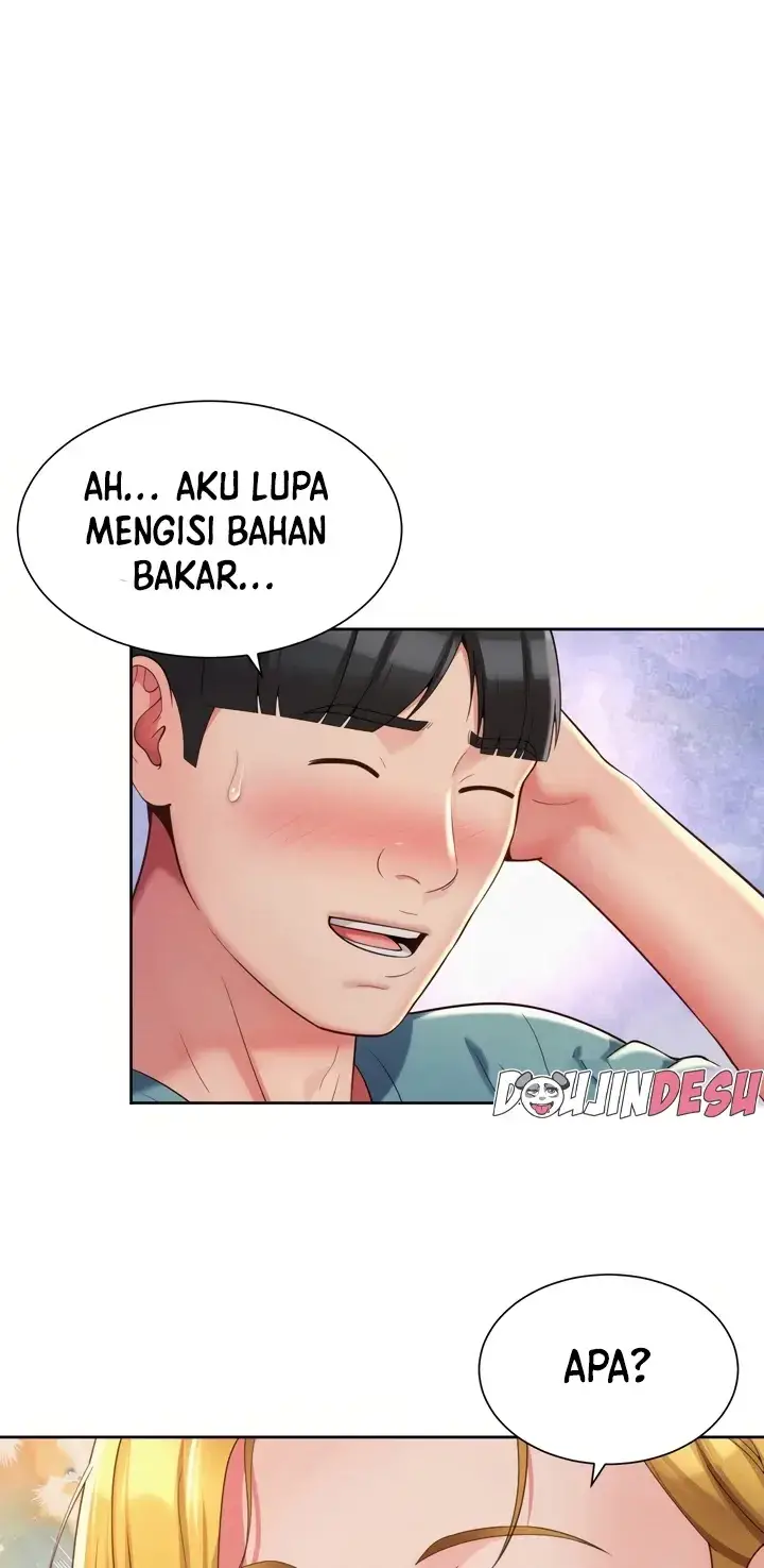 image-komik-fishery-girl-chapter-09-0/2