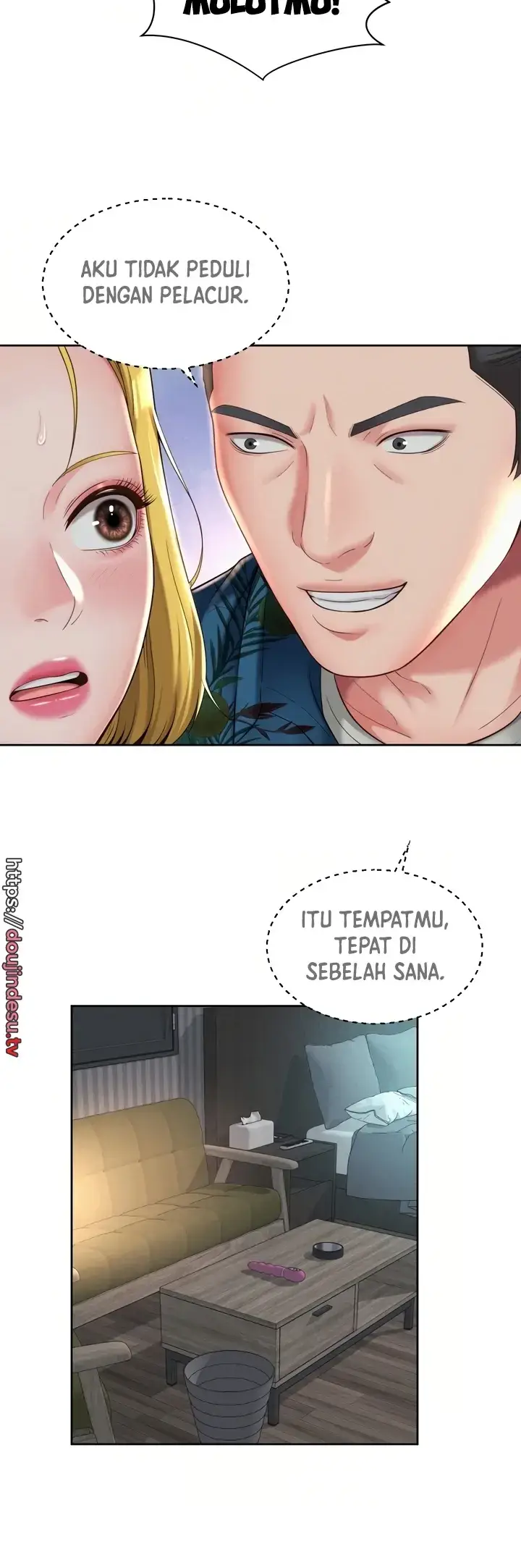 image-komik-fishery-girl-chapter-09-1/2