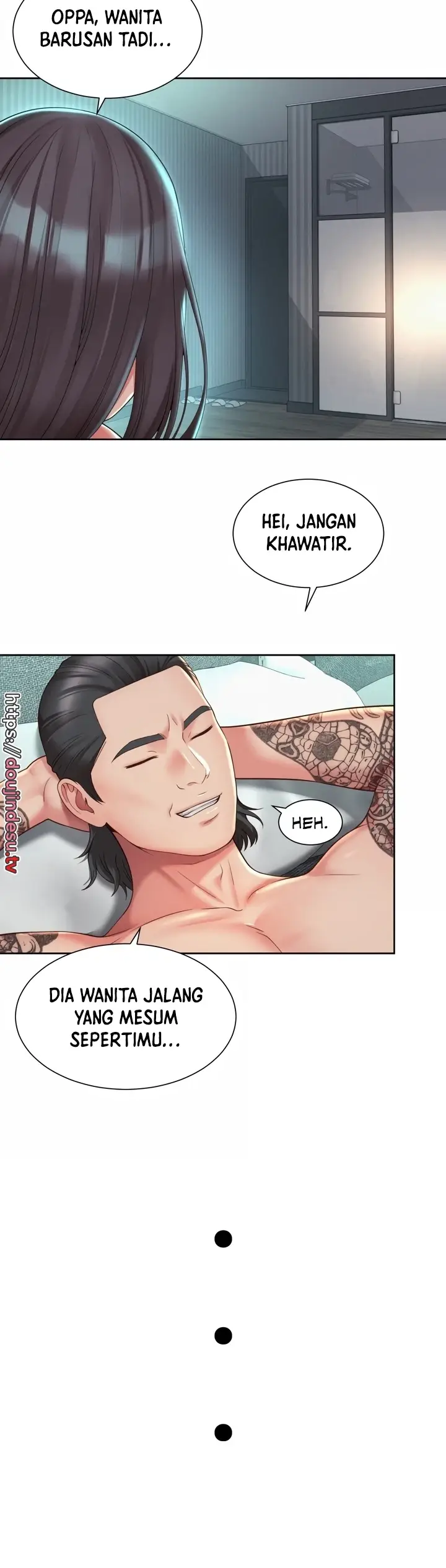 image-komik-fishery-girl-chapter-10-2/27