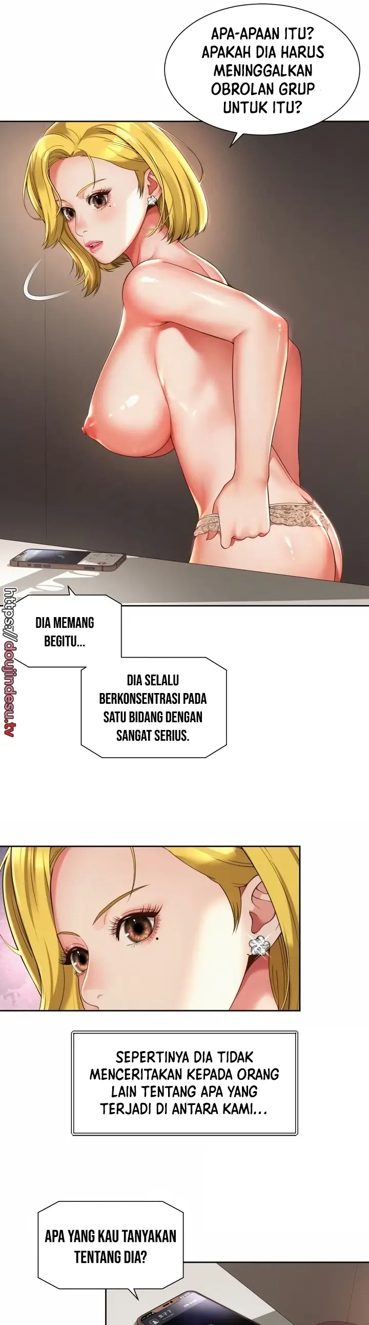 image-komik-fishery-girl-chapter-10-5/27