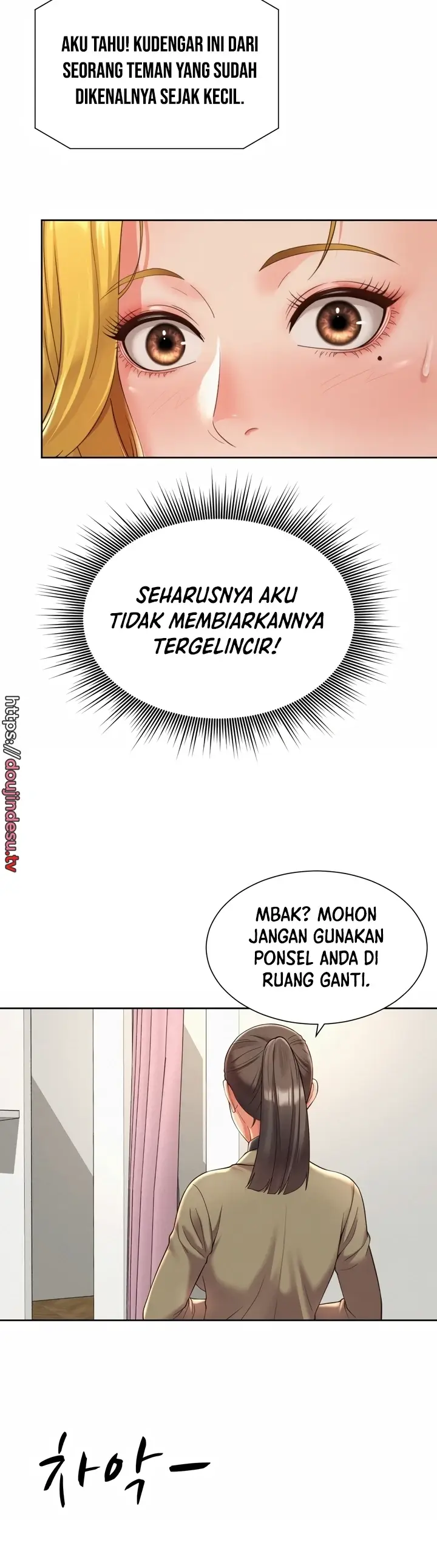 image-komik-fishery-girl-chapter-10-7/27