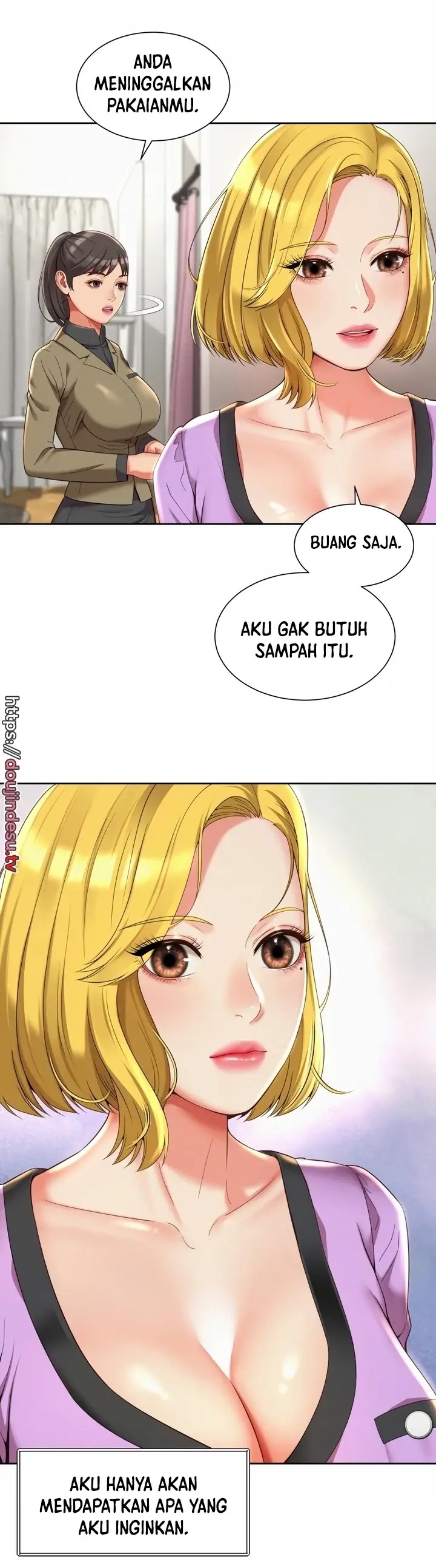 image-komik-fishery-girl-chapter-10-9/27