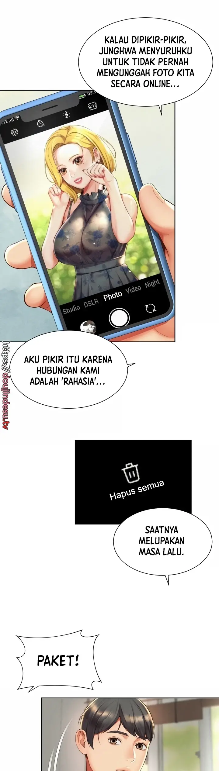 image-komik-fishery-girl-chapter-10-11/27