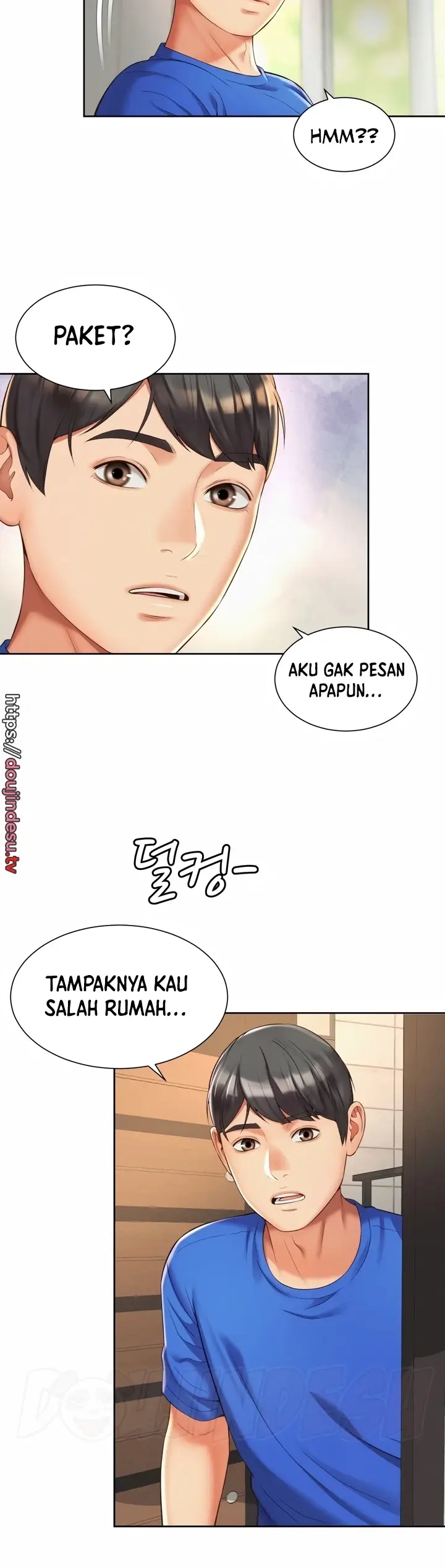 image-komik-fishery-girl-chapter-10-12/27