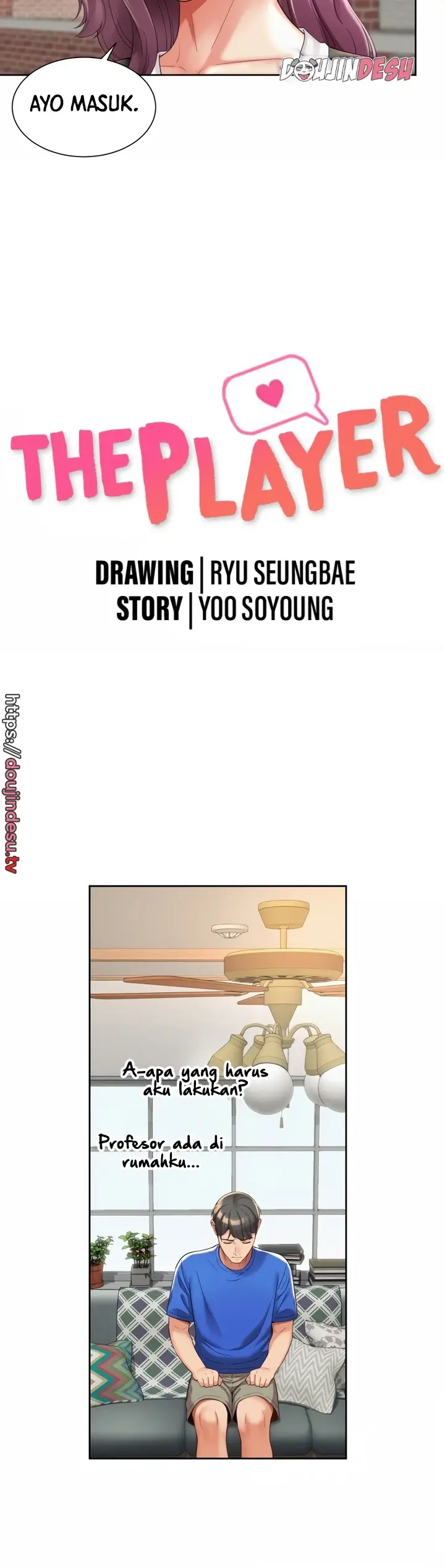 image-komik-fishery-girl-chapter-10-14/27