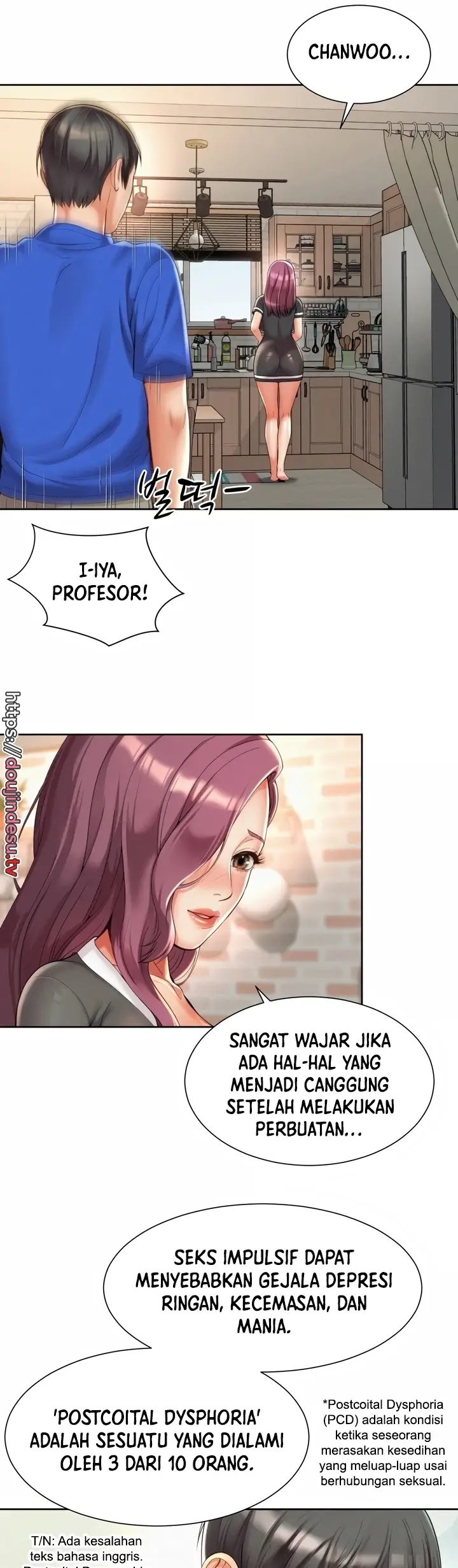 image-komik-fishery-girl-chapter-10-15/27