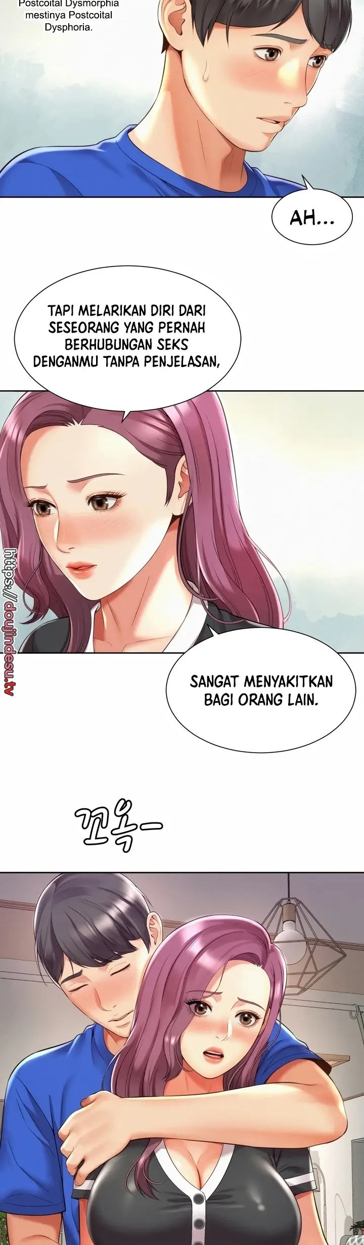 image-komik-fishery-girl-chapter-10-16/27