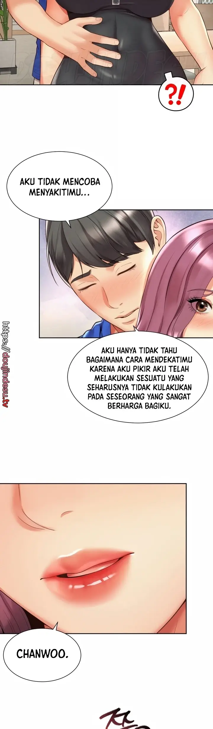 image-komik-fishery-girl-chapter-10-17/27