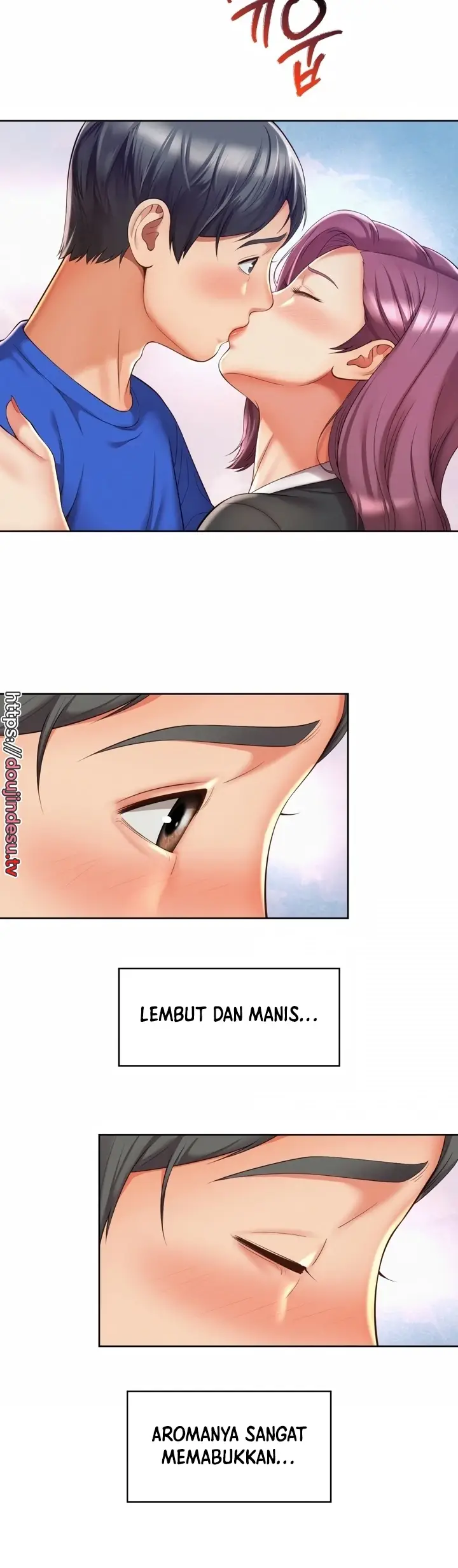 image-komik-fishery-girl-chapter-10-18/27