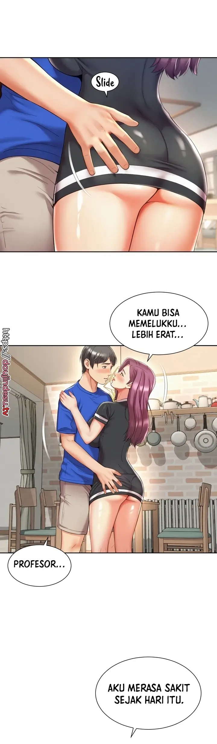 image-komik-fishery-girl-chapter-10-19/27