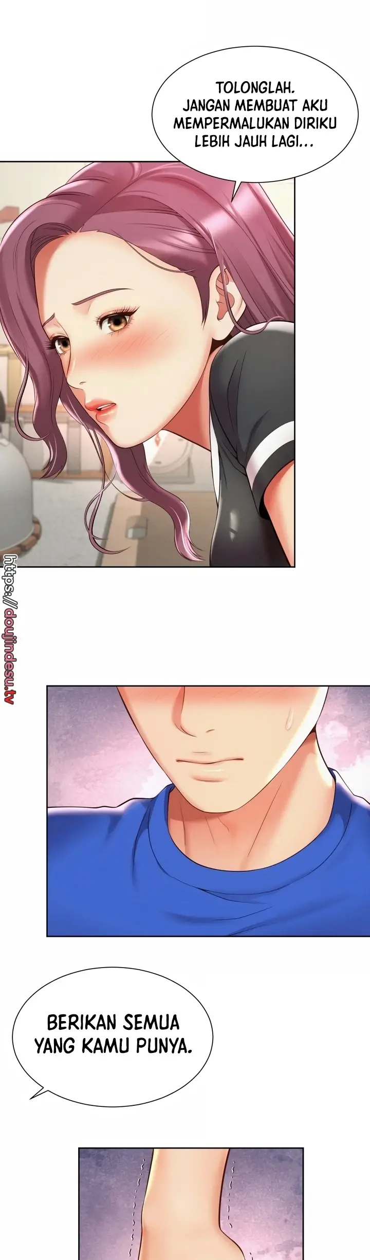 image-komik-fishery-girl-chapter-10-22/27