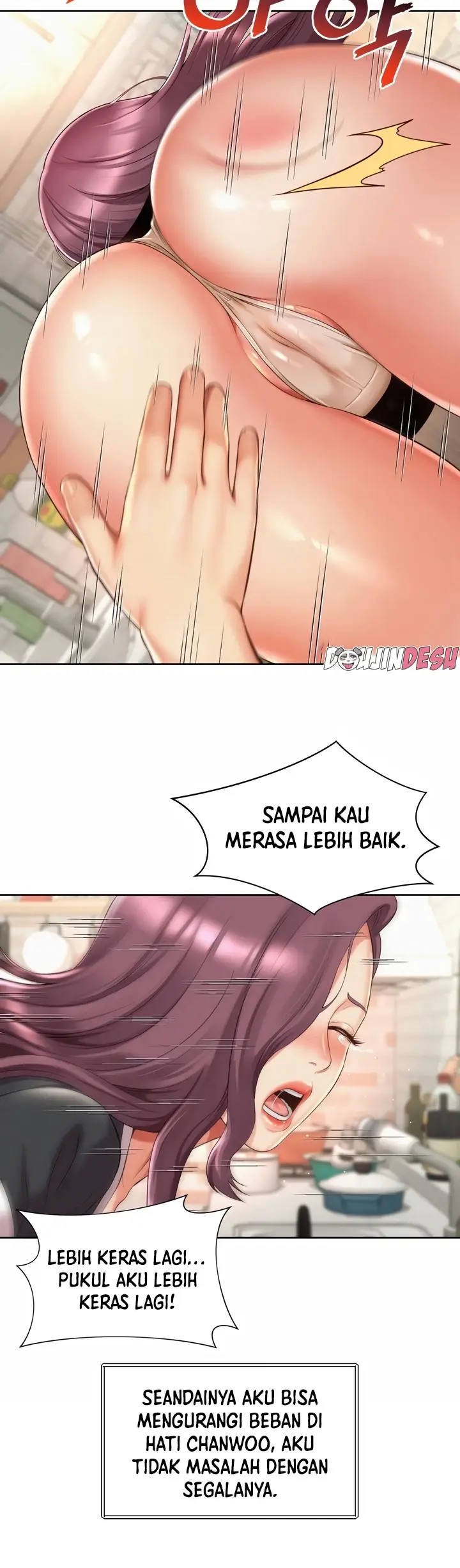 image-komik-fishery-girl-chapter-10-24/27