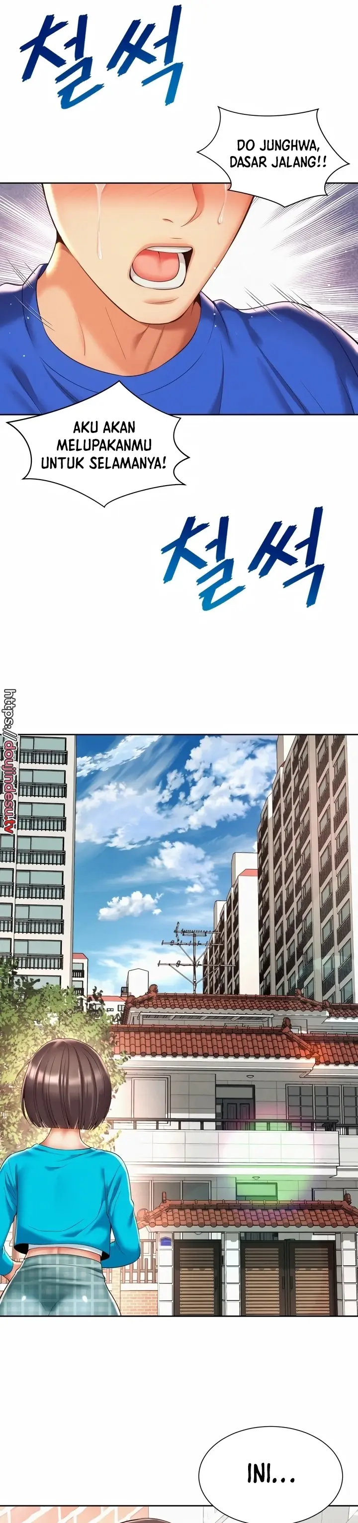 image-komik-fishery-girl-chapter-10-25/27