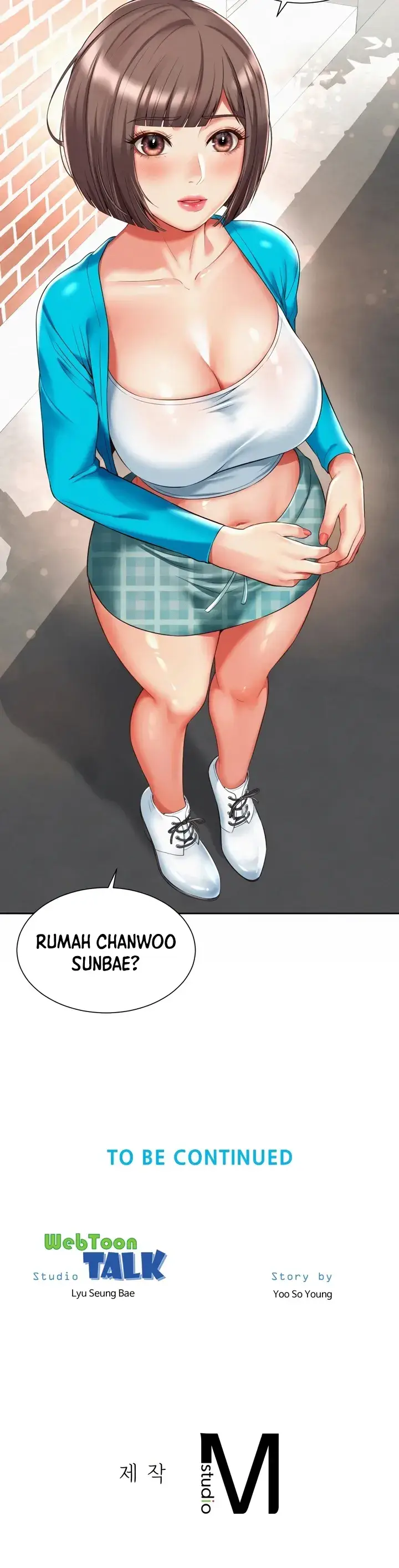 image-komik-fishery-girl-chapter-10-26/27