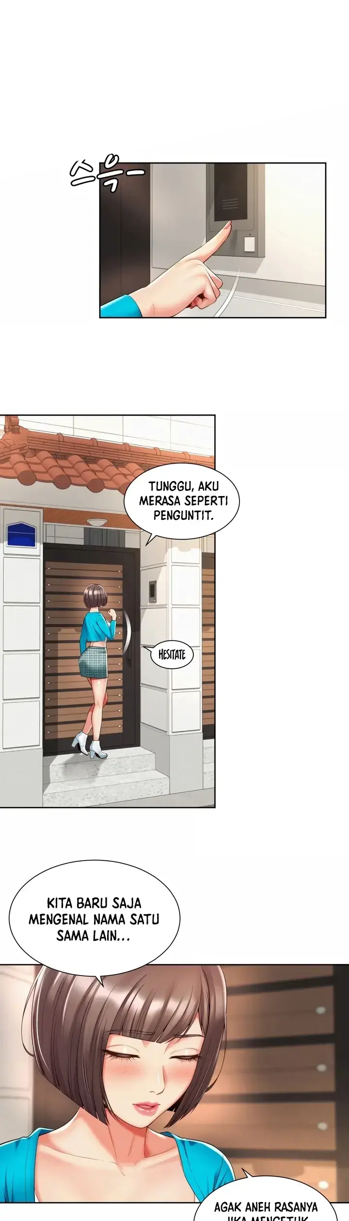 image-komik-fishery-girl-chapter-11-0/3