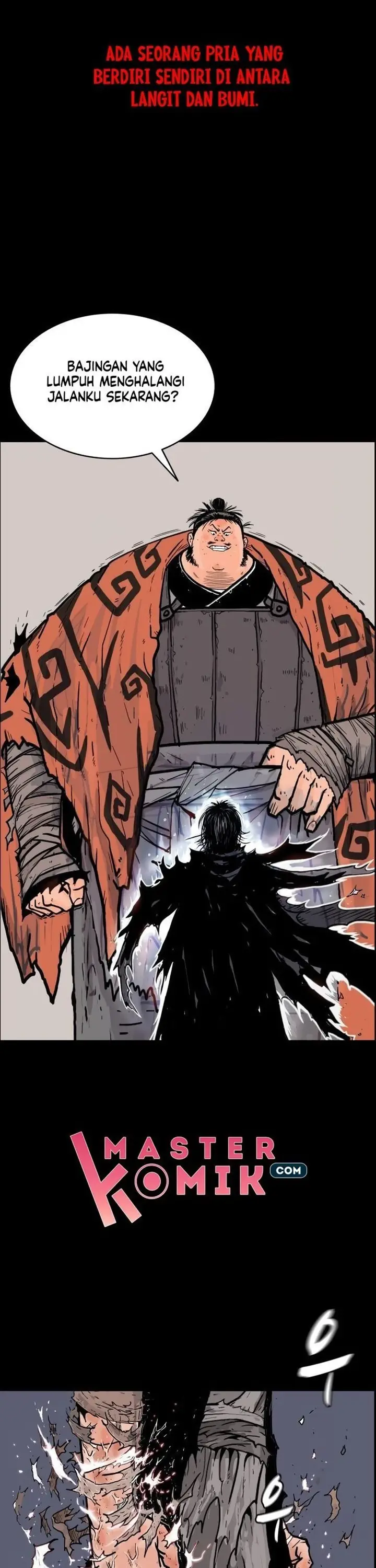 image-komik-fist-demon-of-mount-hua-chapter-1-6/52