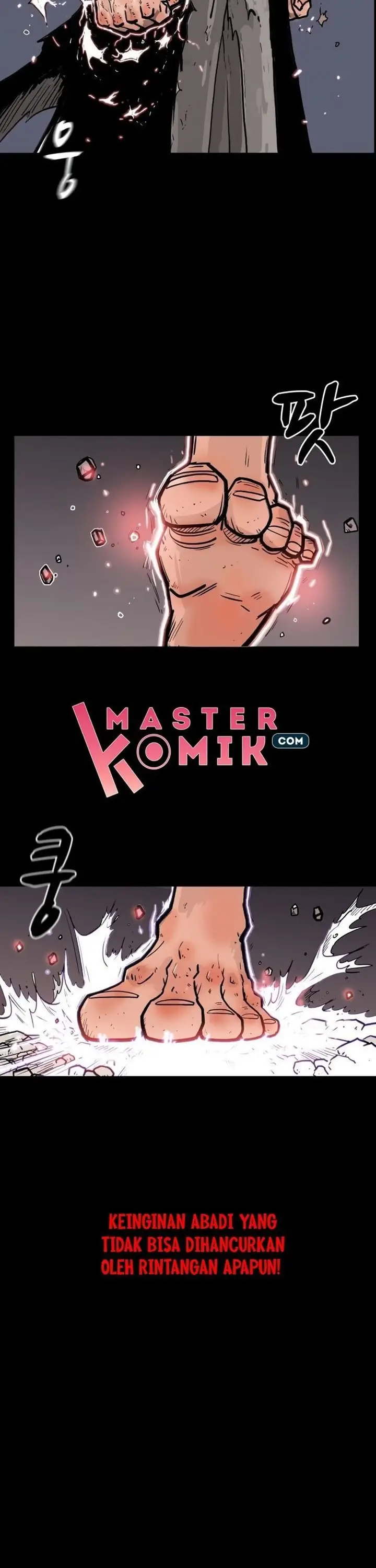 image-komik-fist-demon-of-mount-hua-chapter-1-7/52