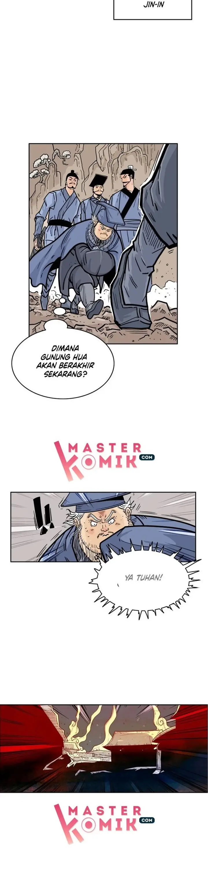 image-komik-fist-demon-of-mount-hua-chapter-1-20/52