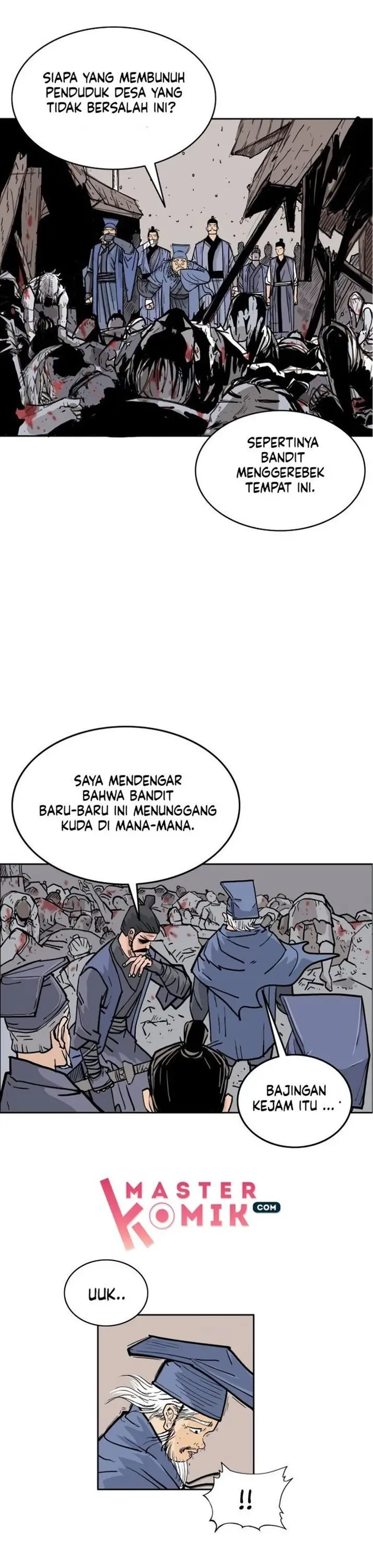 image-komik-fist-demon-of-mount-hua-chapter-1-21/52