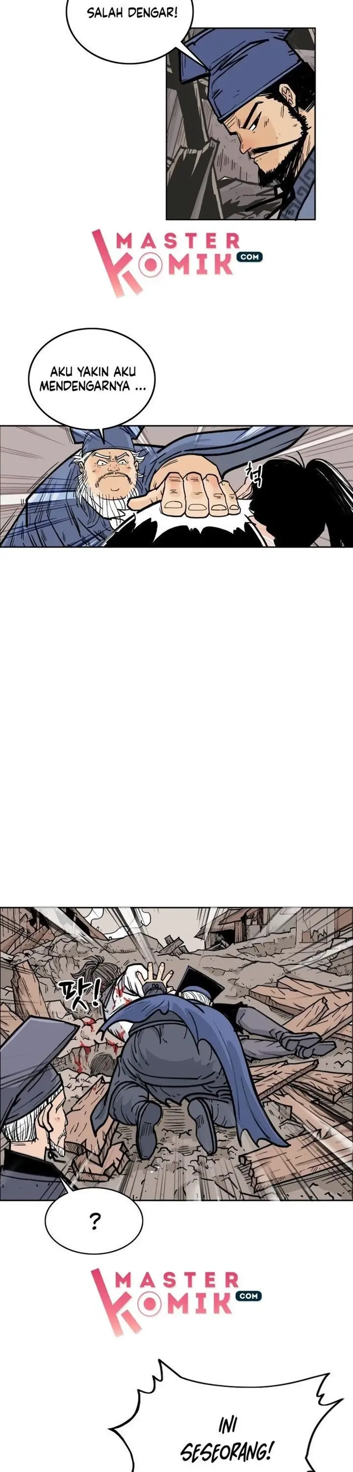 image-komik-fist-demon-of-mount-hua-chapter-1-23/52
