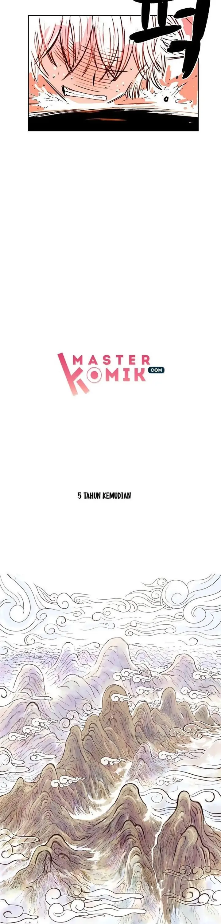image-komik-fist-demon-of-mount-hua-chapter-1-28/52