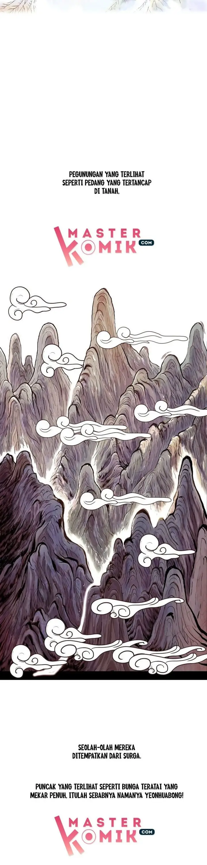 image-komik-fist-demon-of-mount-hua-chapter-1-30/52