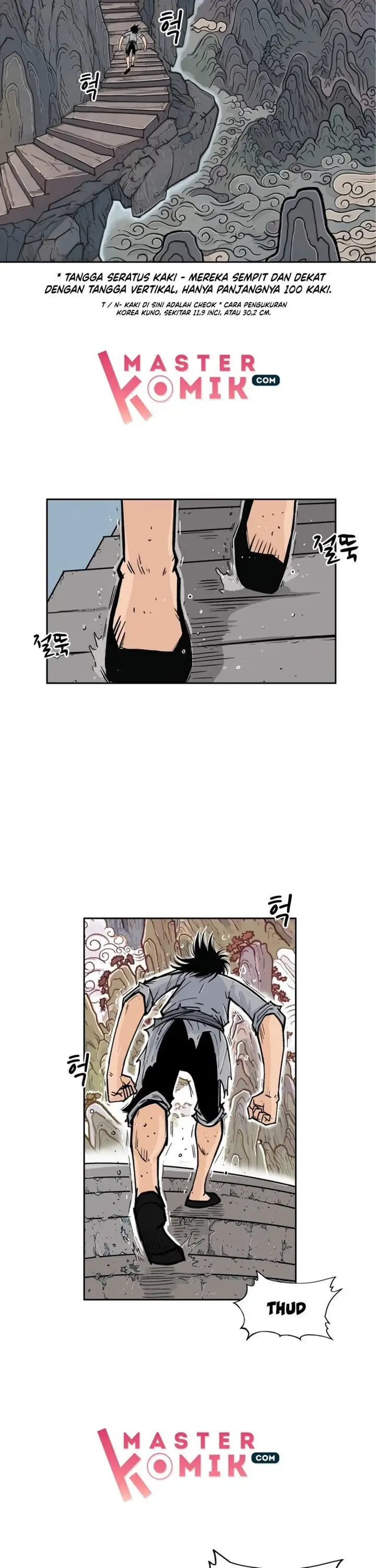 image-komik-fist-demon-of-mount-hua-chapter-1-32/52