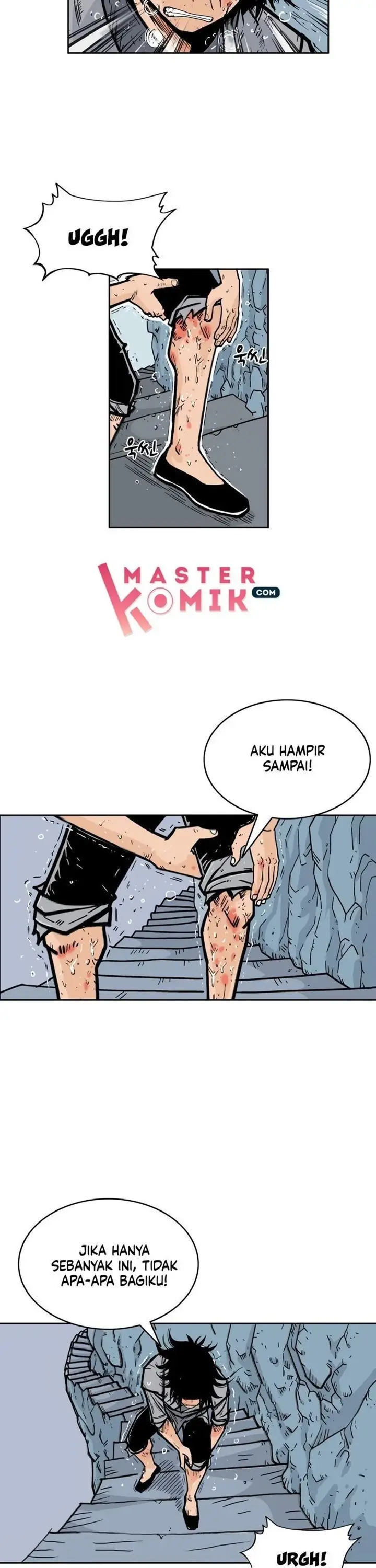 image-komik-fist-demon-of-mount-hua-chapter-1-34/52