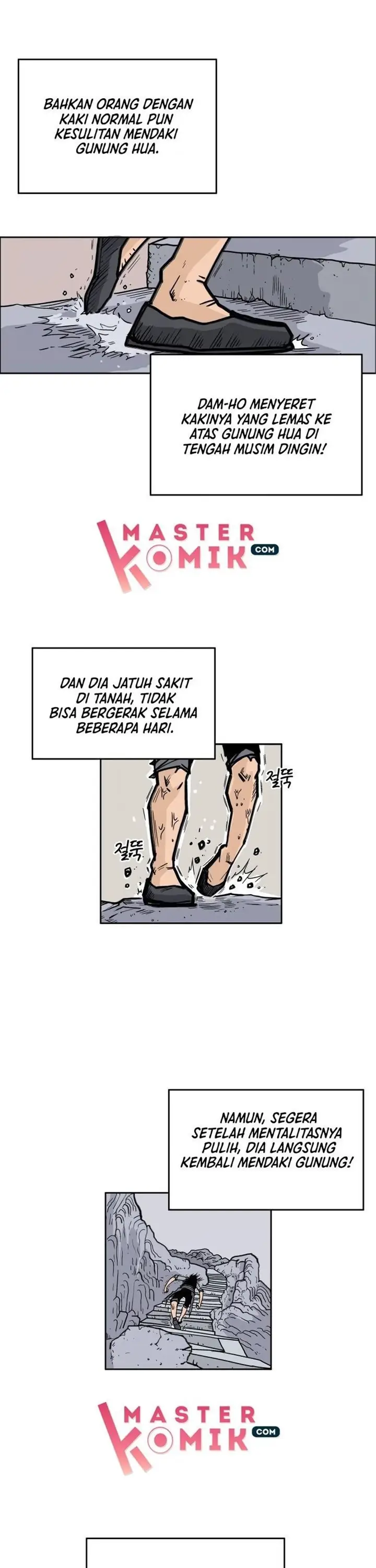 image-komik-fist-demon-of-mount-hua-chapter-1-38/52