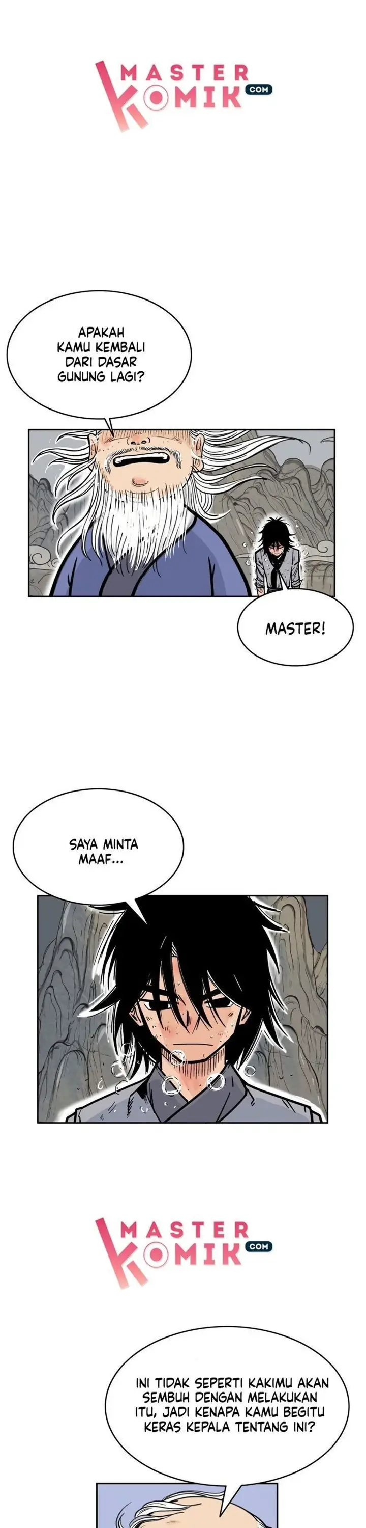 image-komik-fist-demon-of-mount-hua-chapter-1-40/52