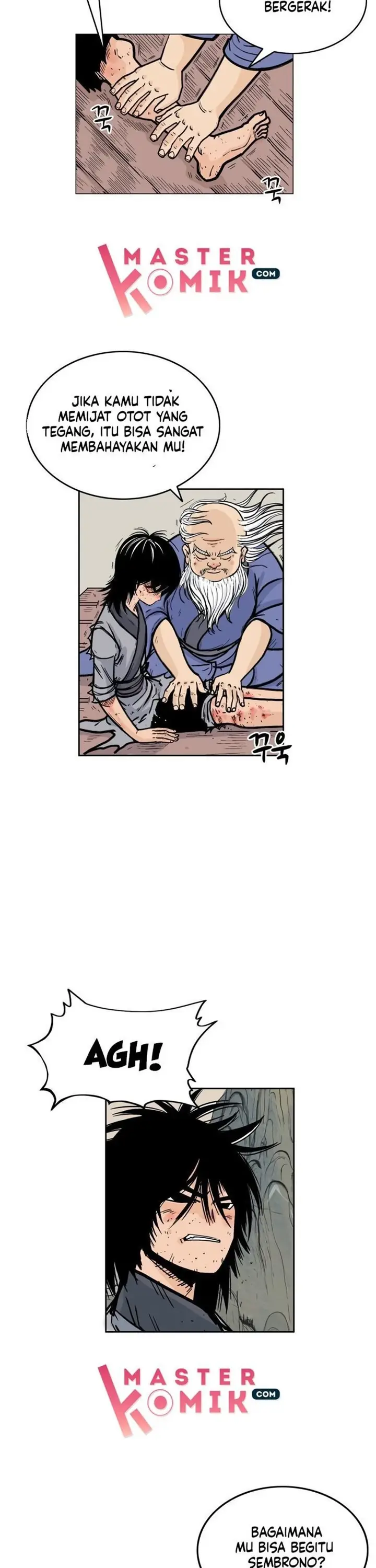 image-komik-fist-demon-of-mount-hua-chapter-1-42/52