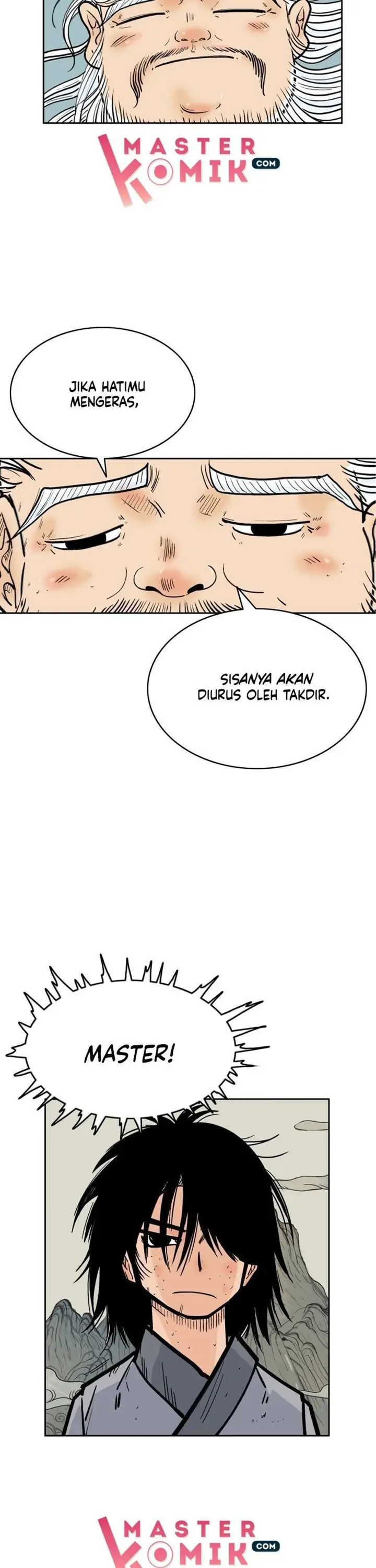 image-komik-fist-demon-of-mount-hua-chapter-1-48/52