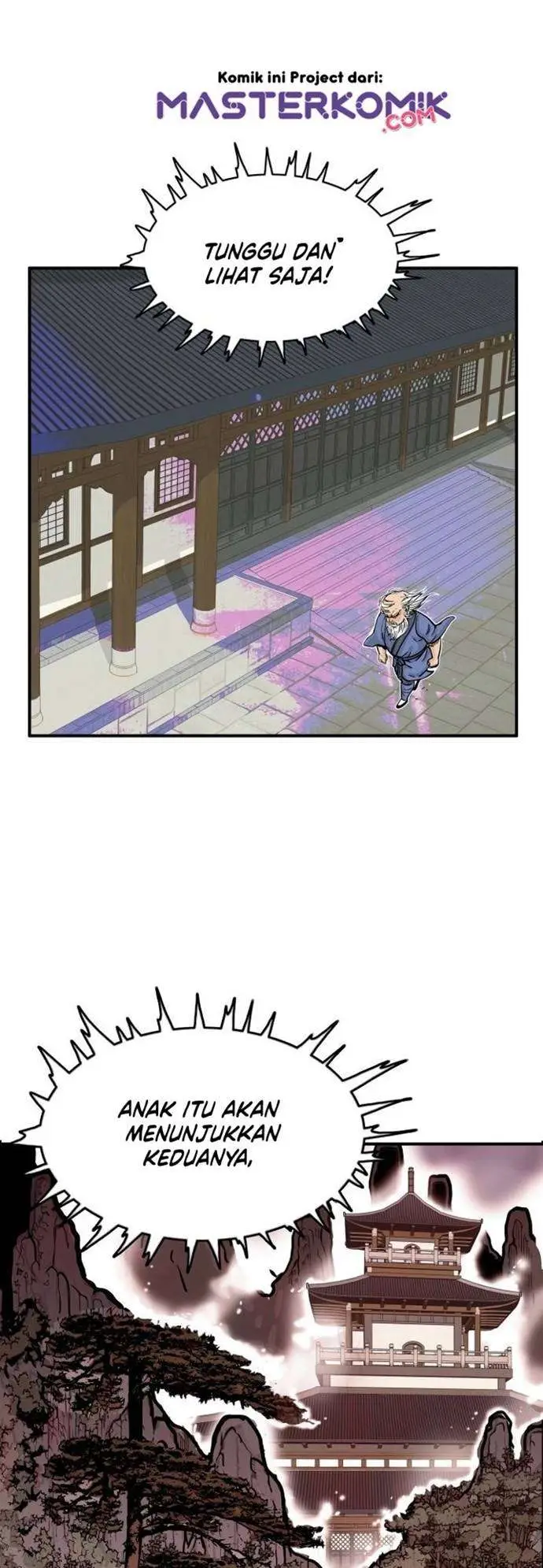 image-komik-fist-demon-of-mount-hua-chapter-10-2/48