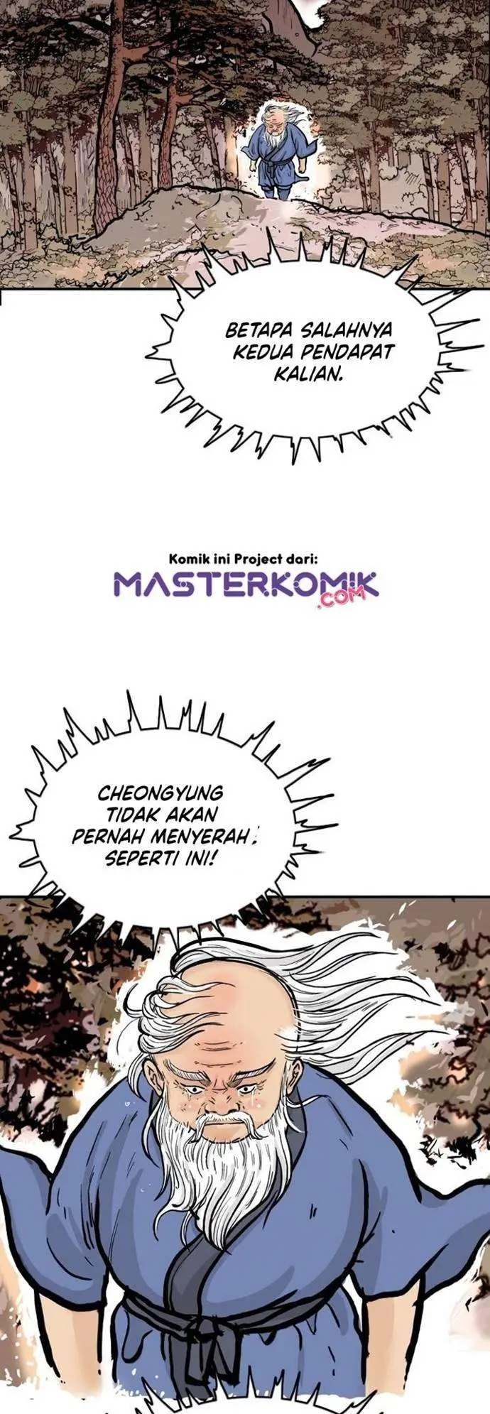 image-komik-fist-demon-of-mount-hua-chapter-10-3/48