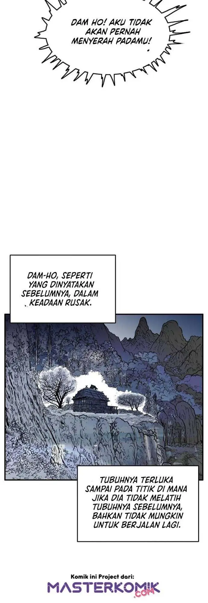 image-komik-fist-demon-of-mount-hua-chapter-10-4/48