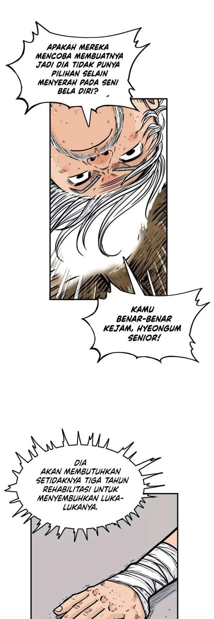 image-komik-fist-demon-of-mount-hua-chapter-10-5/48