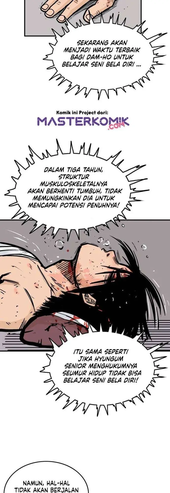 image-komik-fist-demon-of-mount-hua-chapter-10-6/48