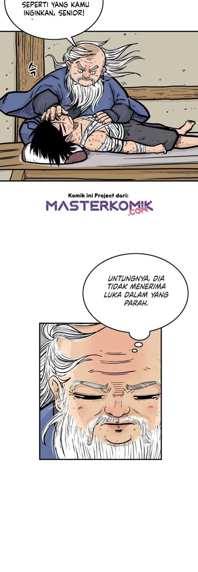 image-komik-fist-demon-of-mount-hua-chapter-10-7/48