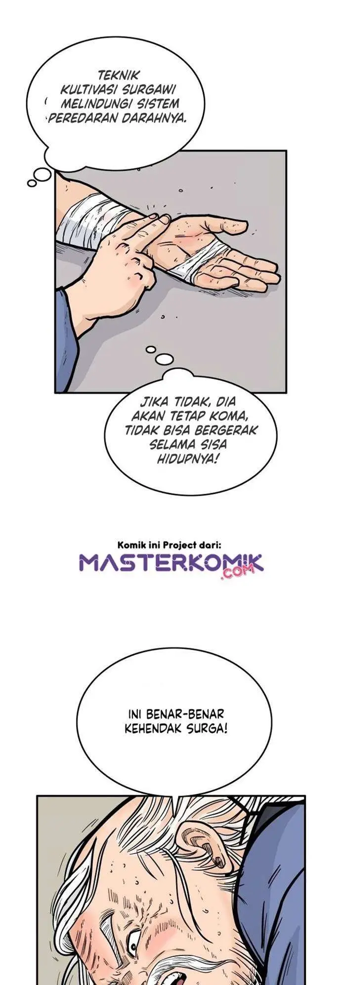 image-komik-fist-demon-of-mount-hua-chapter-10-8/48