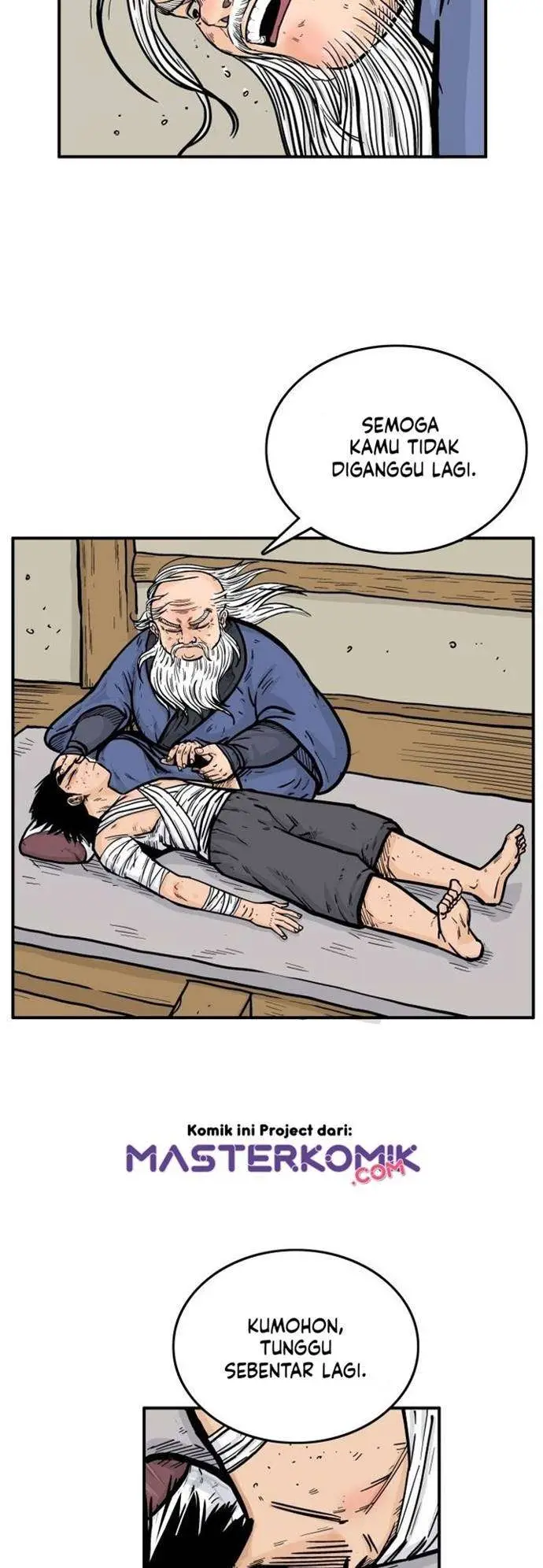 image-komik-fist-demon-of-mount-hua-chapter-10-9/48