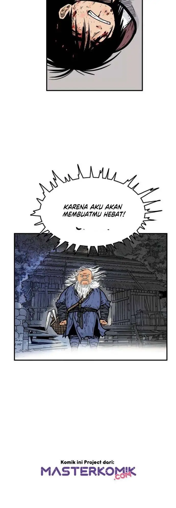 image-komik-fist-demon-of-mount-hua-chapter-10-10/48