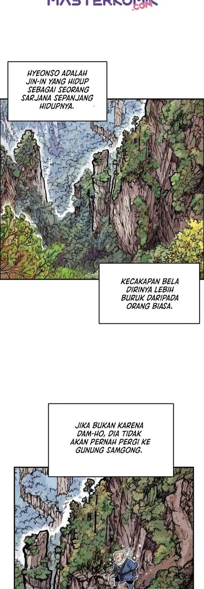 image-komik-fist-demon-of-mount-hua-chapter-10-12/48
