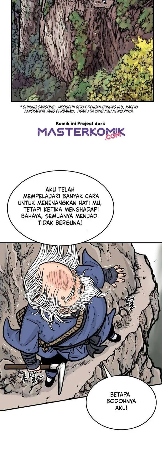 image-komik-fist-demon-of-mount-hua-chapter-10-13/48