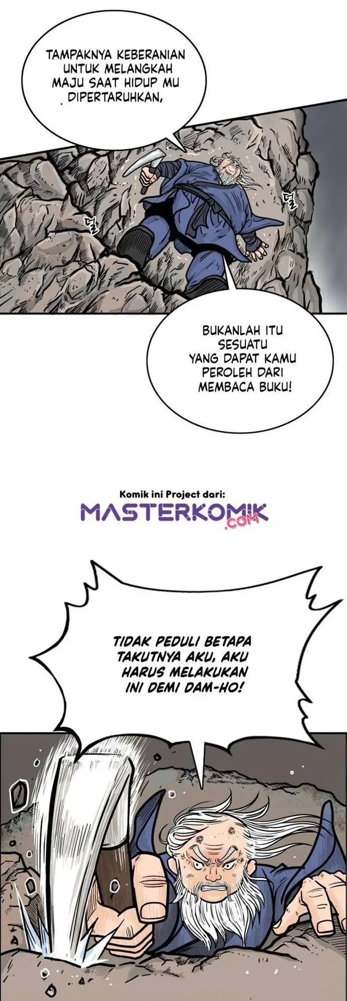 image-komik-fist-demon-of-mount-hua-chapter-10-14/48