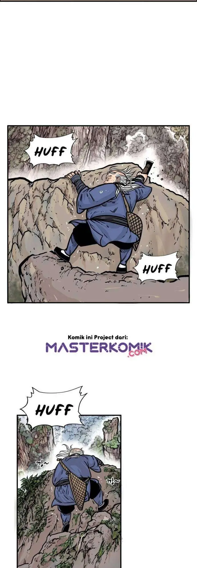 image-komik-fist-demon-of-mount-hua-chapter-10-15/48
