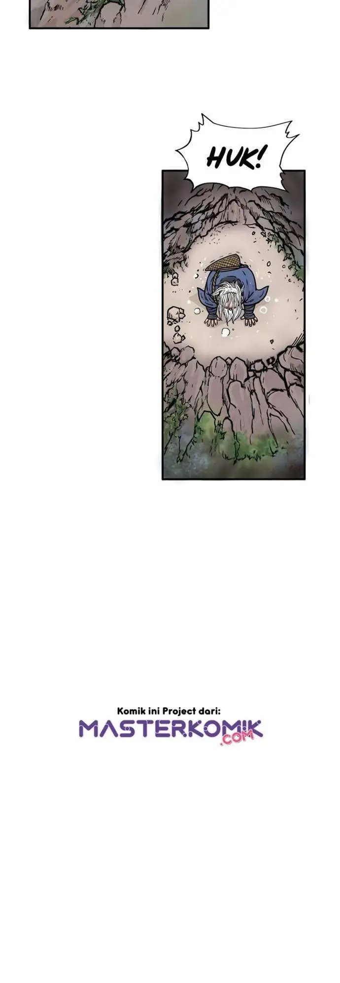 image-komik-fist-demon-of-mount-hua-chapter-10-16/48